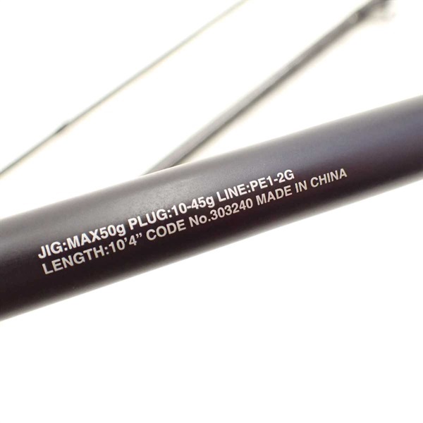 ２１ネッサＸＲＢ１０４Ｍ＋